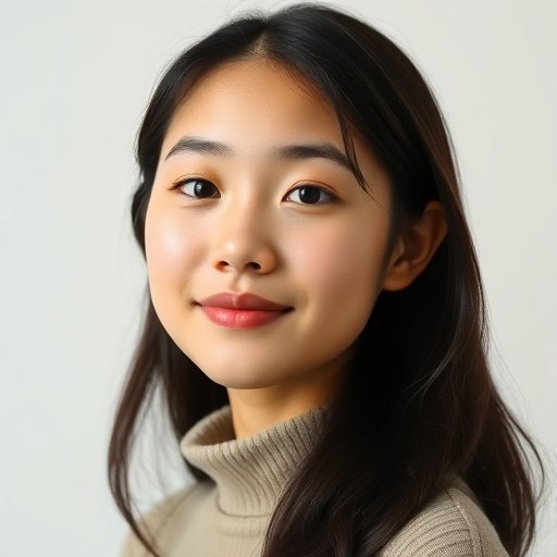 娱圈小透明